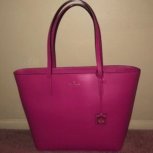 Kate Spade Tote Purse